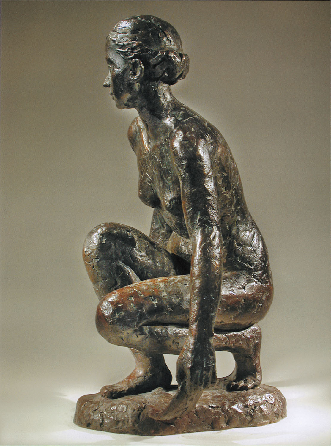 彫刻/オブジェ海外アーティストの彫刻作品